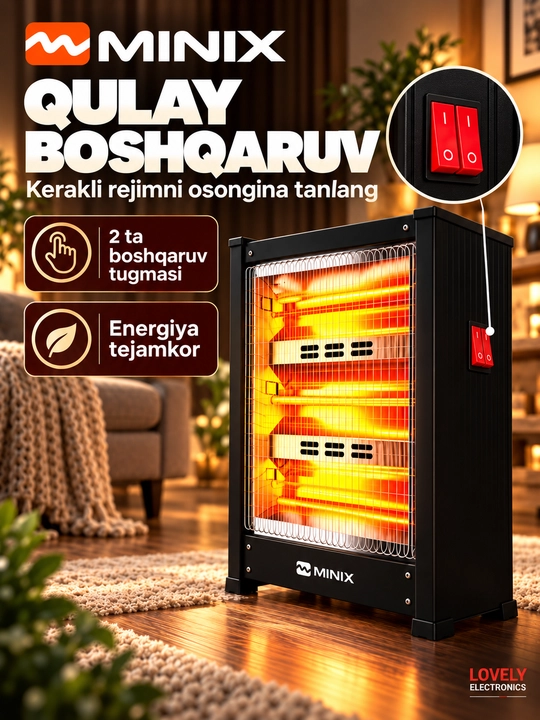 Isitgichlar, isitish pechka, isitgich, uy isitgich, abagrivatel, elektr isitgich, uy uchun