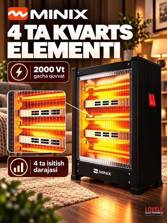 Isitgichlar, isitish pechka, isitgich, uy isitgich, abagrivatel, elektr isitgich, uy uchun