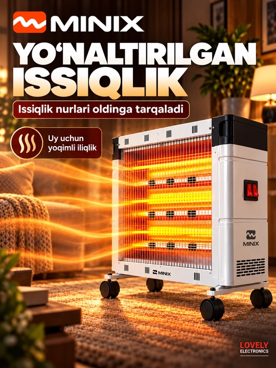 Isitgichlar, isitish pechka, isitgich, uy isitgich, abagrivatel, elektr isitgich, uy uchun