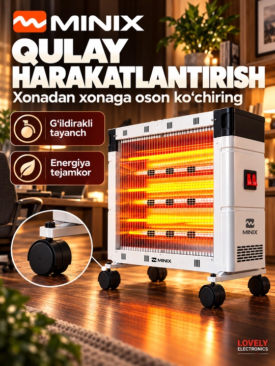 Isitgichlar, isitish pechka, isitgich, uy isitgich, abagrivatel, elektr isitgich, uy uchun