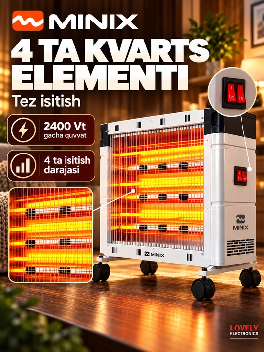 Isitgichlar, isitish pechka, isitgich, uy isitgich, abagrivatel, elektr isitgich, uy uchun