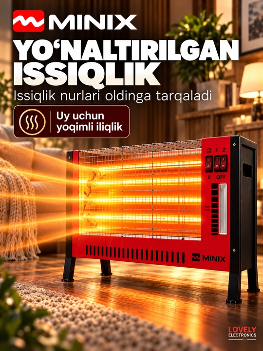 Isitgichlar, isitish pechka, isitgich, uy isitgich, abagrivatel, elektr isitgich, uy uchun
