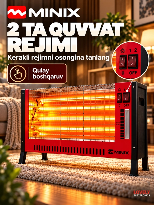 Isitgichlar, isitish pechka, isitgich, uy isitgich, abagrivatel, elektr isitgich, uy uchun
