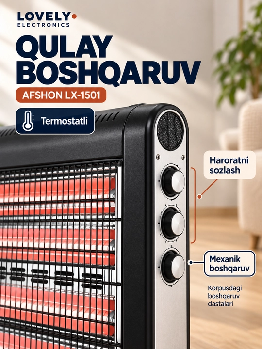 Isitgichlar, isitish pechka, isitgich, uy isitgich, abagrivatel, elektr isitgich, uy uchun