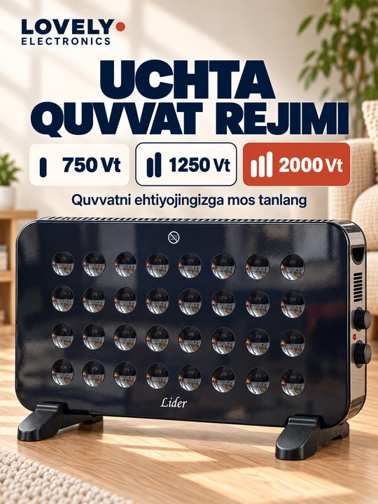 Isitgichlar, isitish pechka, isitgich, uy isitgich, abagrivatel, elektr isitgich, uy uchun