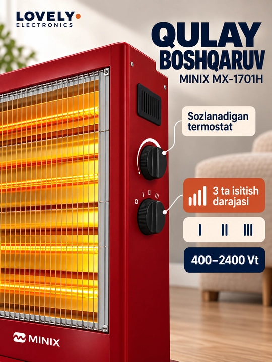 Isitgichlar, isitish pechka, isitgich, uy isitgich, abagrivatel, elektr isitgich, uy uchun