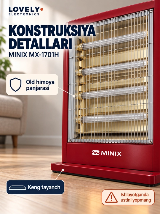 Isitgichlar, isitish pechka, isitgich, uy isitgich, abagrivatel, elektr isitgich, uy uchun