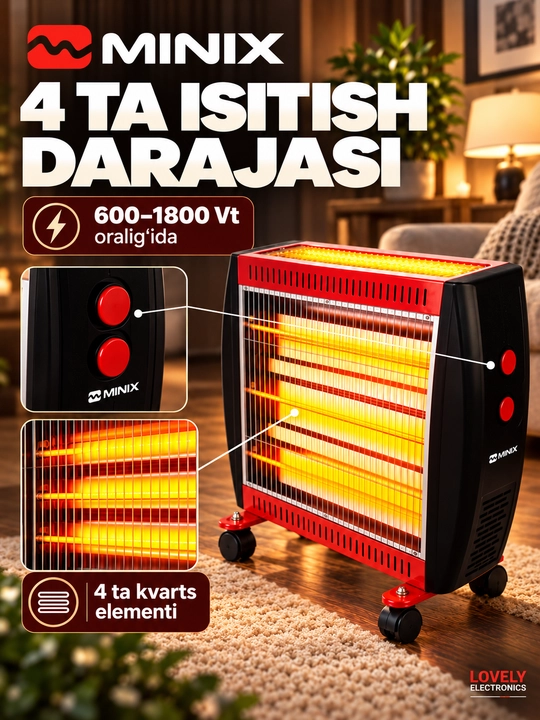 Isitgichlar, isitish pechka, isitgich, uy isitgich, abagrivatel, elektr isitgich, uy uchun