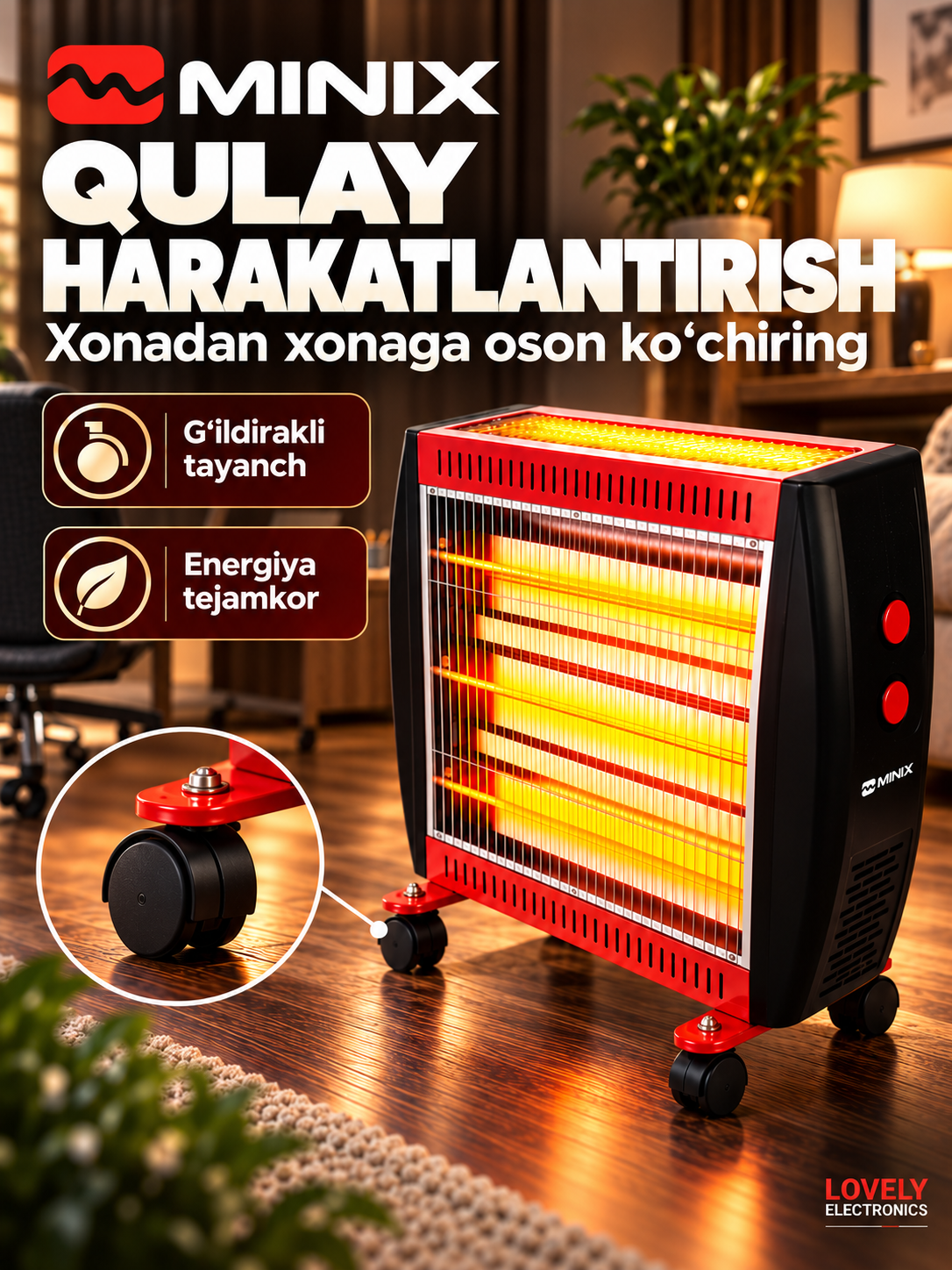 Isitgichlar, isitish pechka, isitgich, uy isitgich, abagrivatel, elektr isitgich, uy uchun