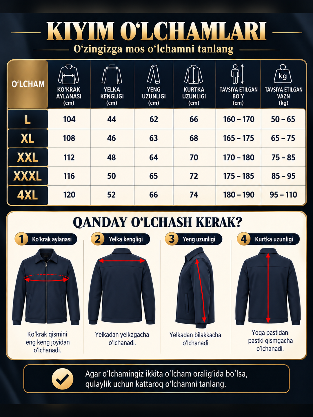 Plash, kurtka, palto, yoqali, tik yoqa, prez, klassik, zamon, uzun, plyaj, plaj, astar