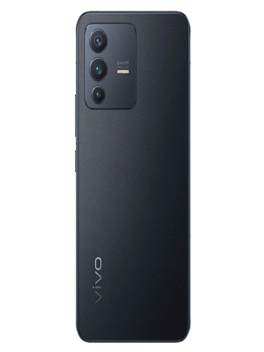 Vivo V23e 8/128GB