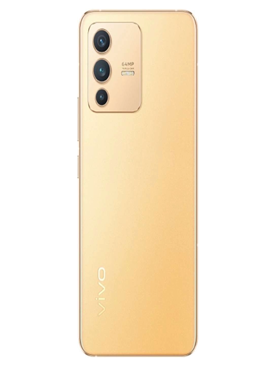 Vivo V23e 8/128GB