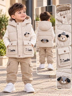 Oq