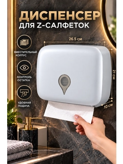 Oq