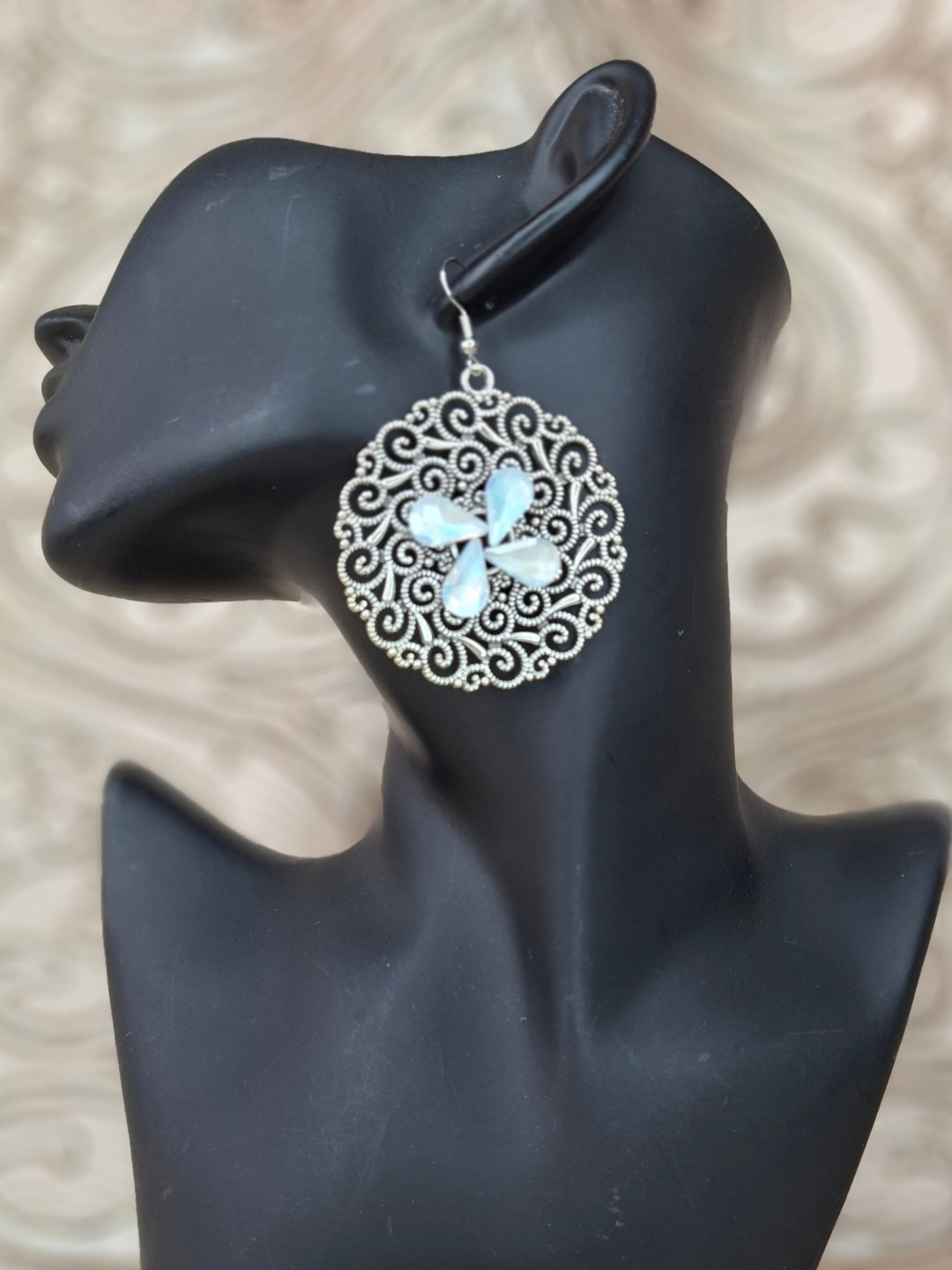 Milliy ziraklar - 
