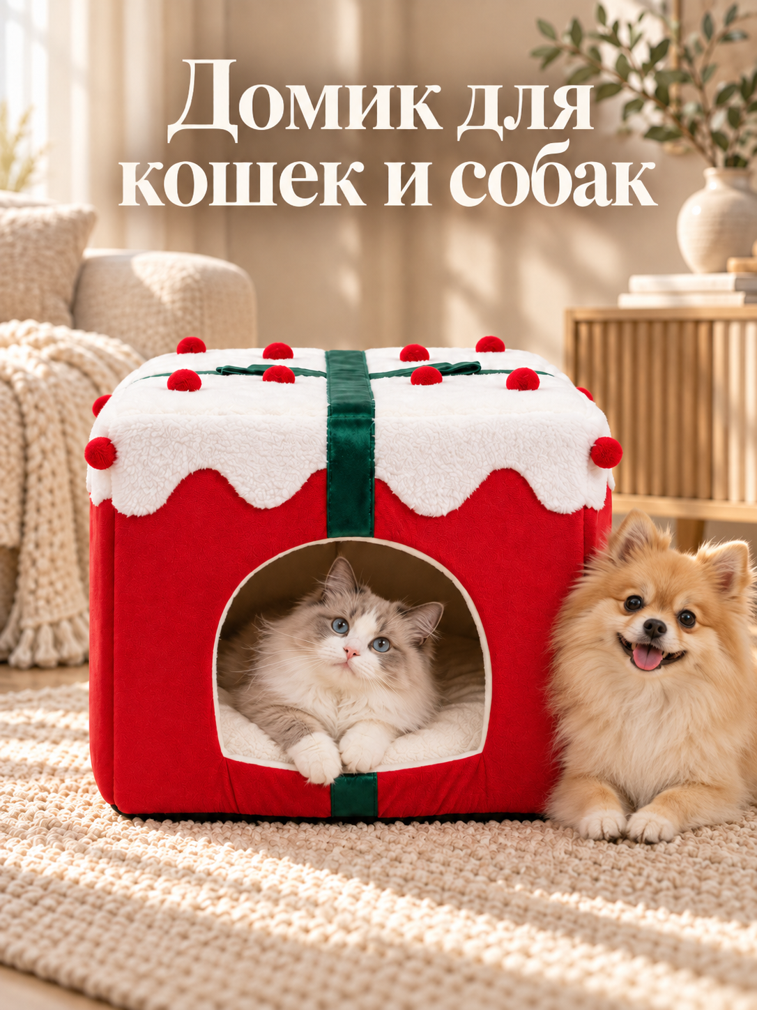 Бордовый