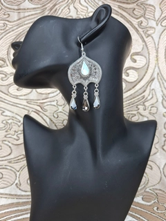 Koʻmir rang