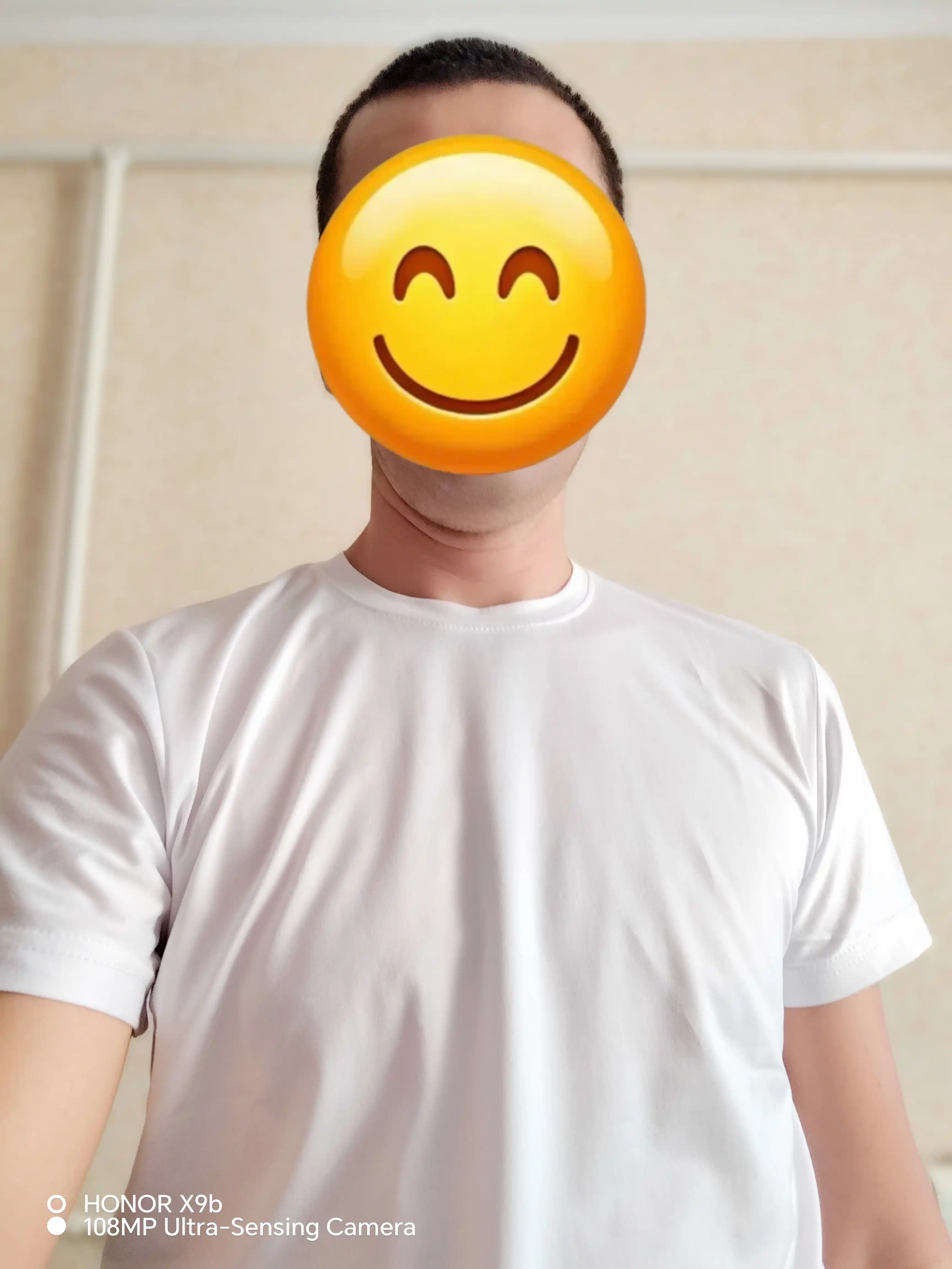 Футболки для мужчин, 100% бамбук