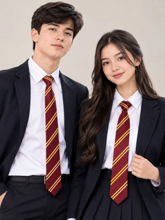Qirmizi