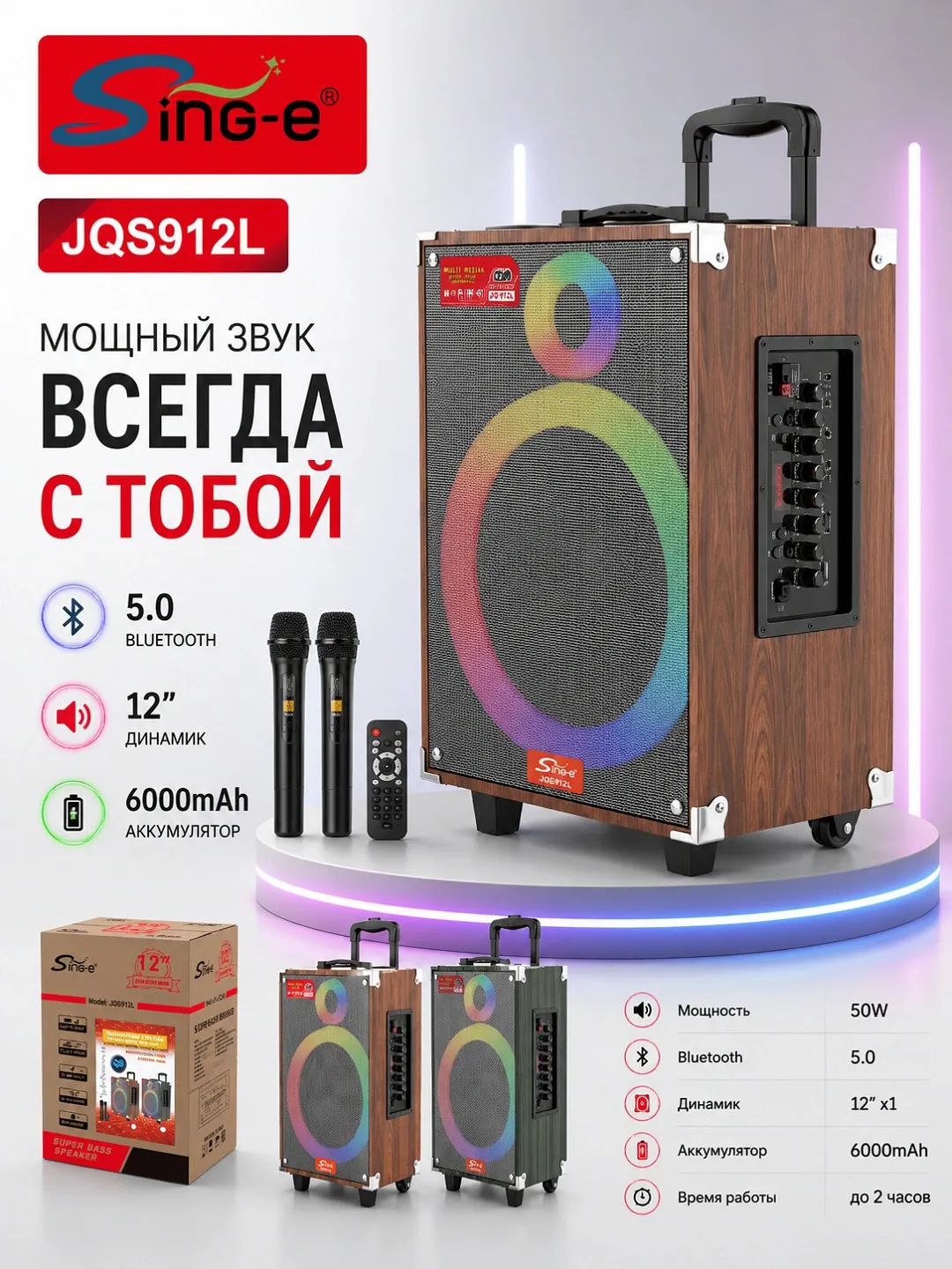 Золотистый хаки