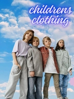 by.kids.dress