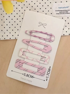 Конфетный