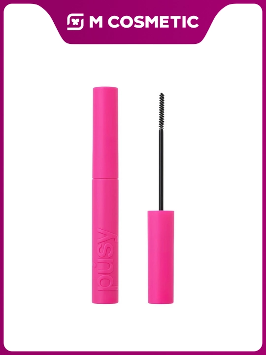 PUSY Qosh uchun gel Super Fix, 5 ml