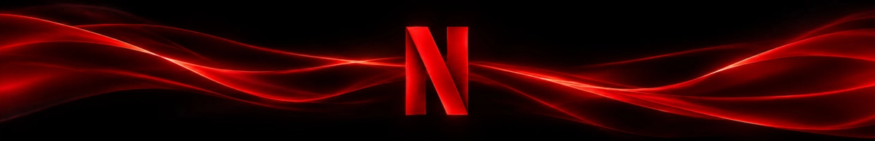 NovaVision