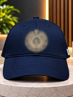 Koʻk