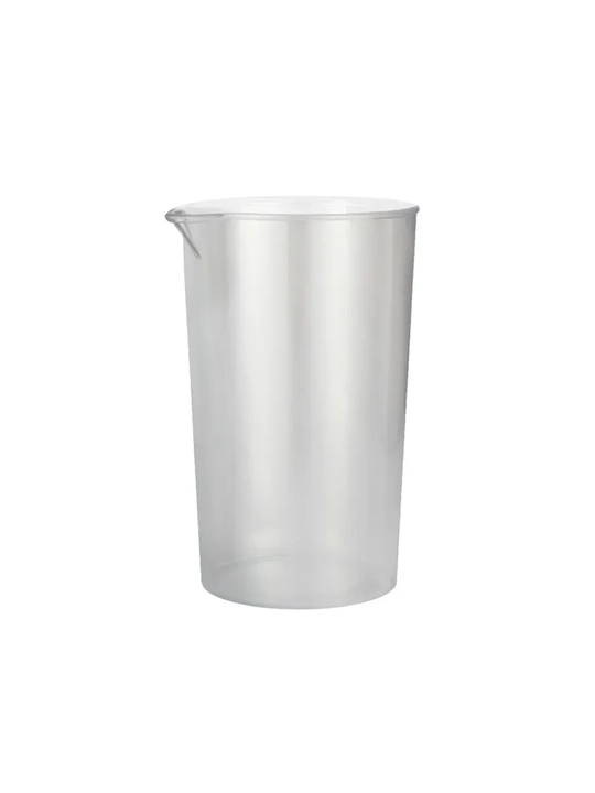 Blender BQ HB1234SS 3 tasi 1 da, 1500 Vt, Turbo rejim, mikser, maydalagich