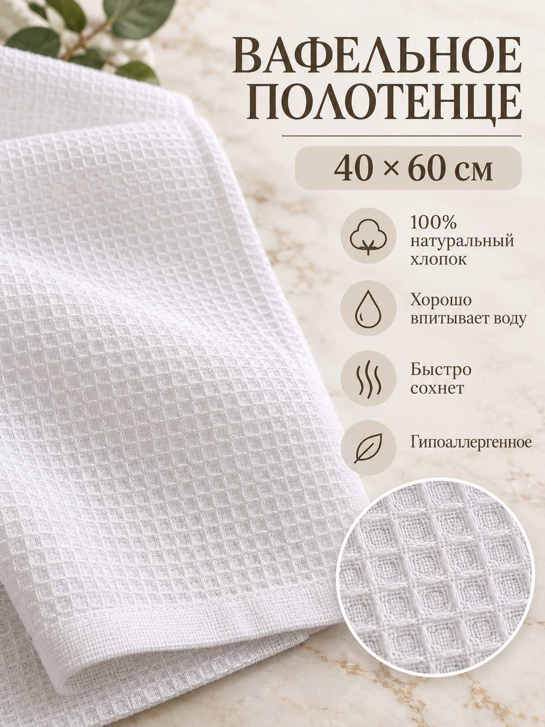 Sochiq - 