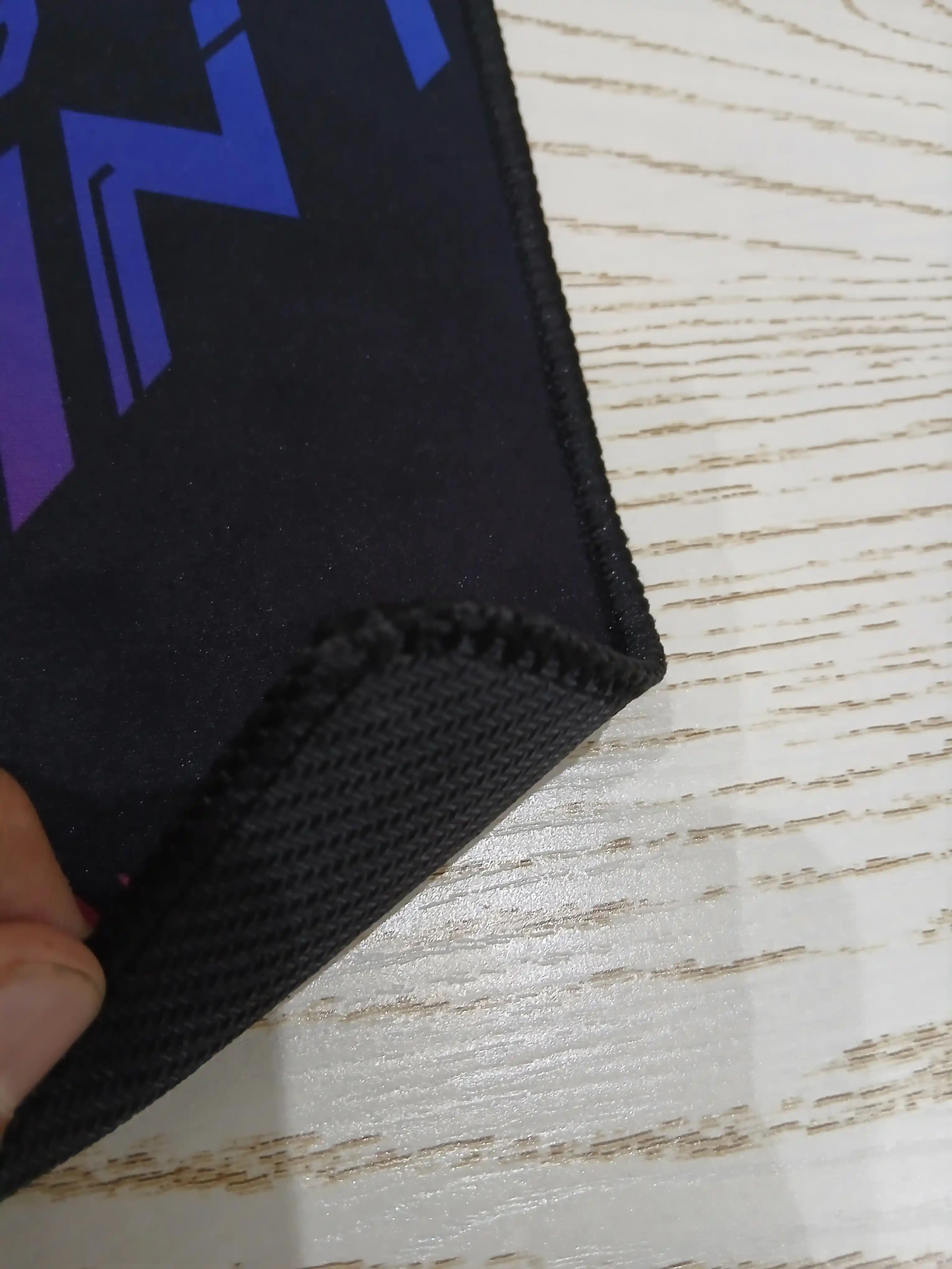 Kompyuter sichqoncha gilamchasi Asus ROG, 30 x 25 sm