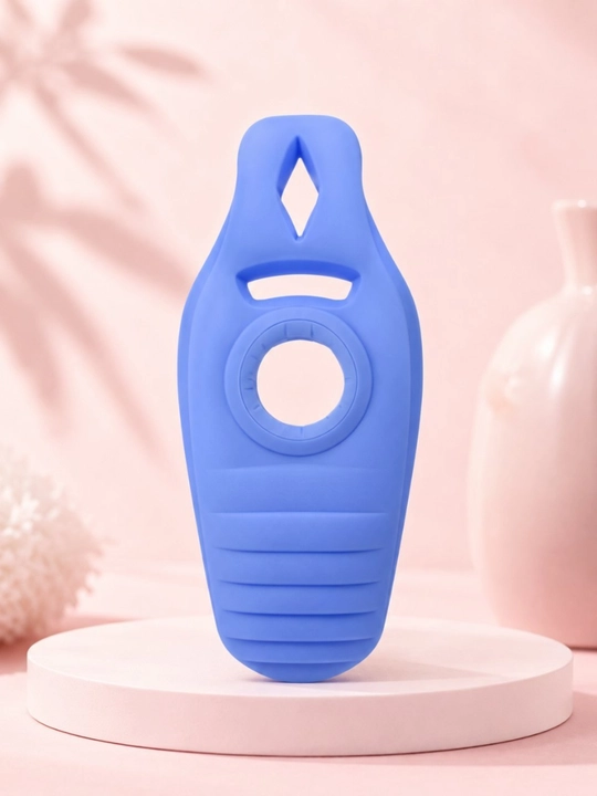 Матрас для беременных Comfort Mom эргономичная мягкая подушка для отдыха