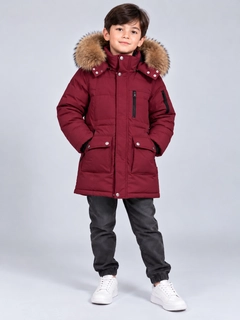 Bordo