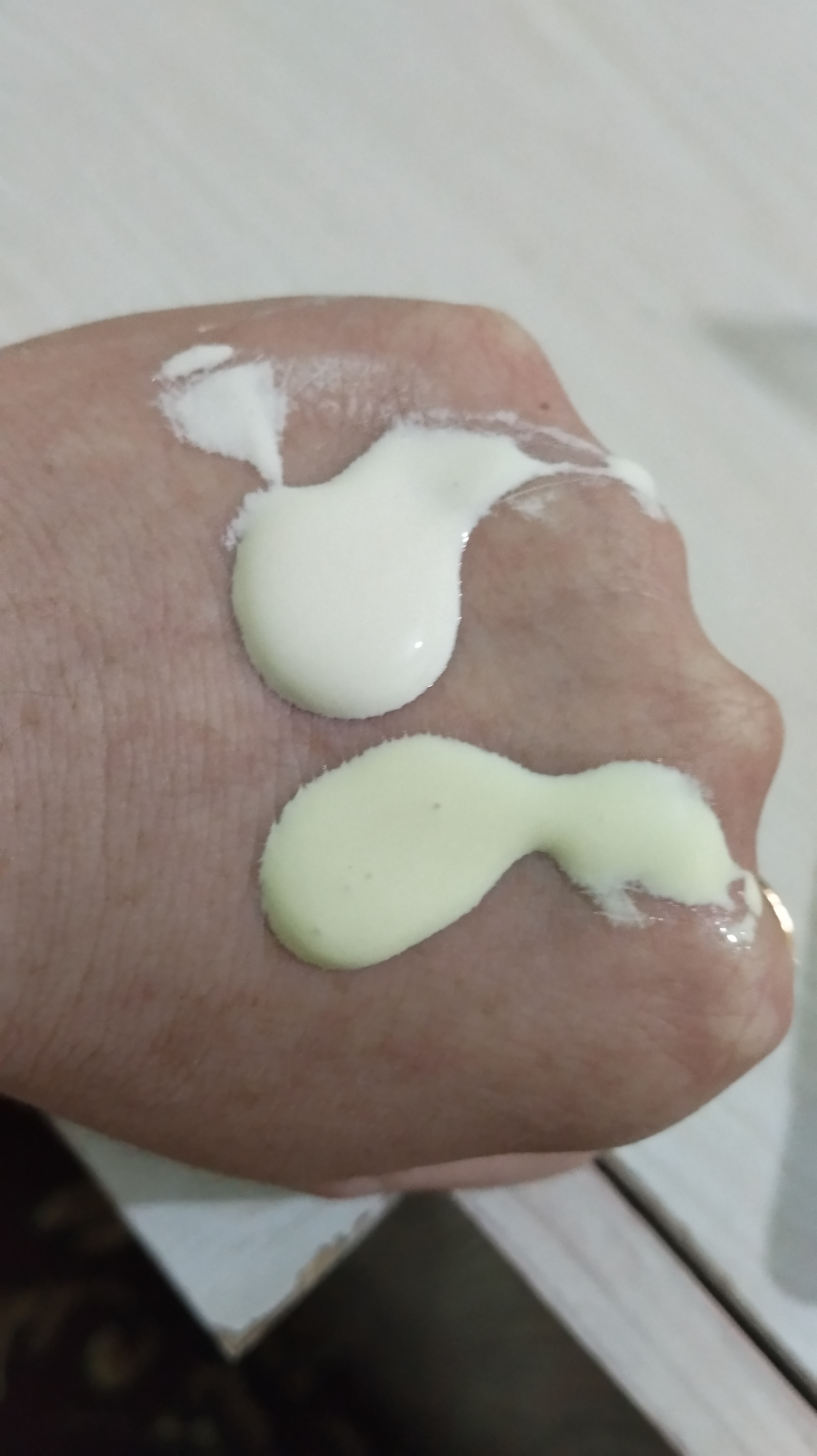 Крем солнцезащитный Dr Heal SPF 80 PA+++, кокосовое масло и витамин Е, 150 мл