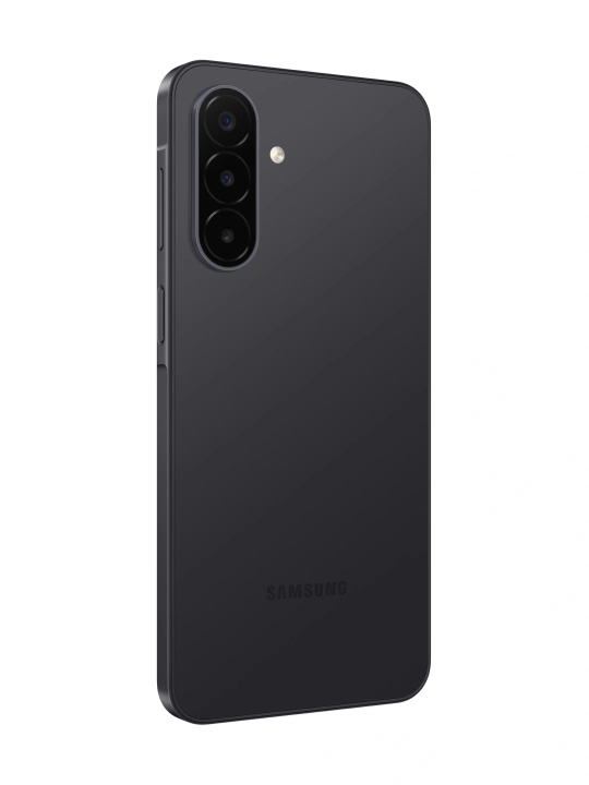 Смартфон Samsung Galaxy A18, 8/256 ГБ, Exynos 1610, 6,7″ Super AMOLED, 5000 мА·ч