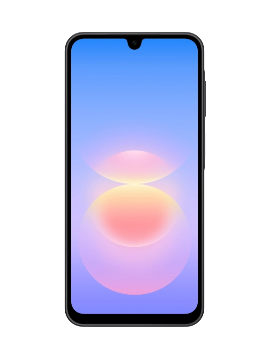 Смартфон Samsung Galaxy A18, 8/256 ГБ, Exynos 1610, 6,7″ Super AMOLED, 5000 мА·ч
