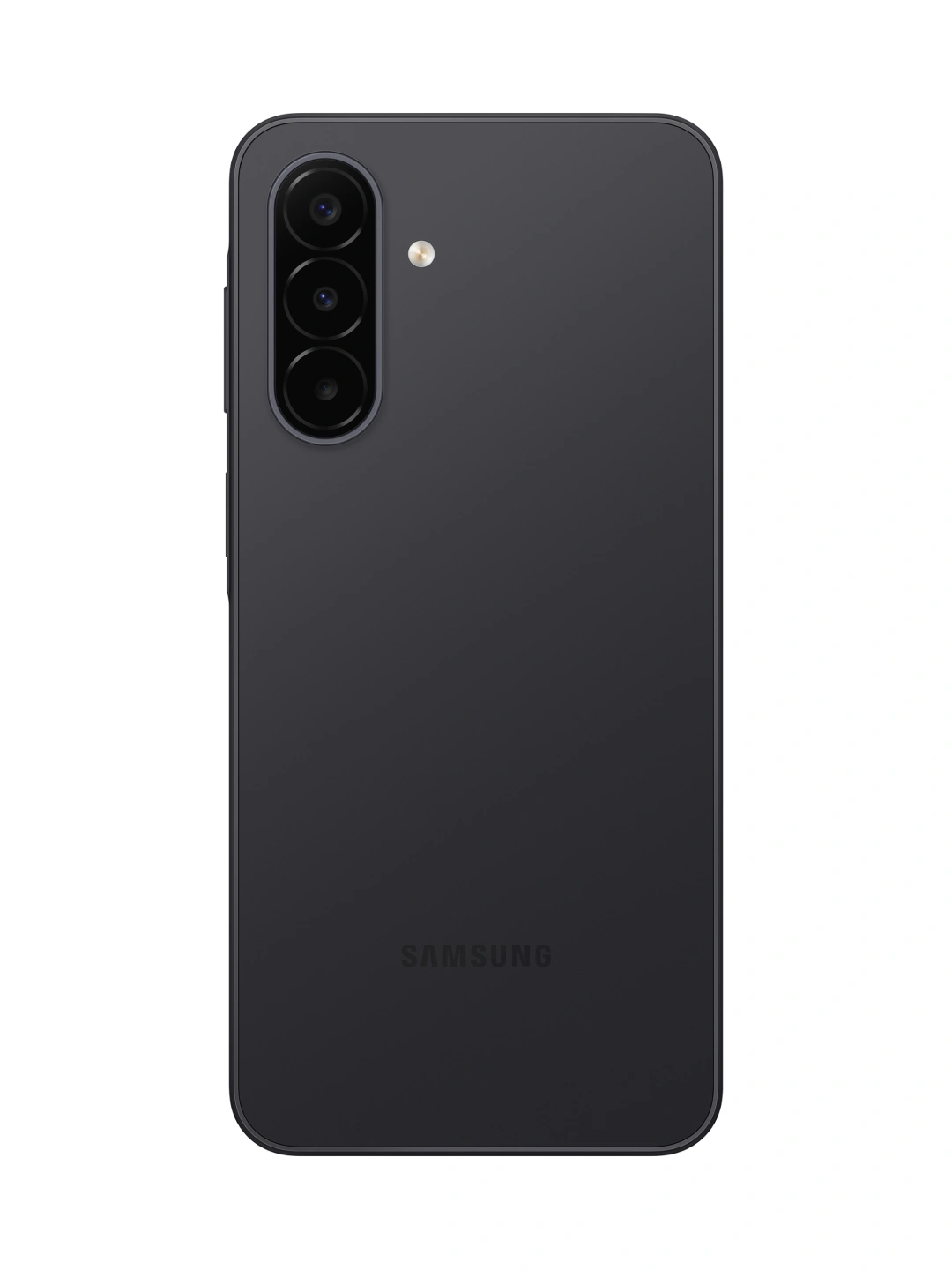 Смартфон Samsung Galaxy A18, 8/256 ГБ, Exynos 1610, 6,7″ Super AMOLED, 5000 мА·ч
