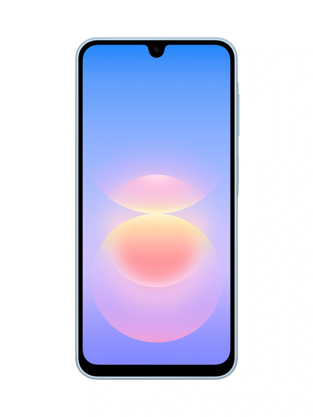 Смартфон Samsung Galaxy A18, 8/256 ГБ, Exynos 1610, 6,7″ Super AMOLED, 5000 мА·ч