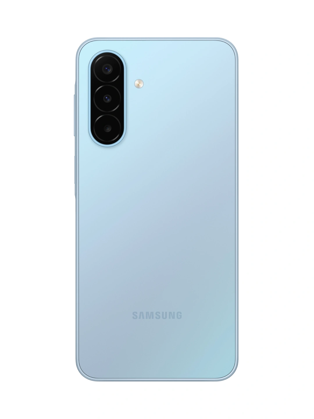 Смартфон Samsung Galaxy A18, 8/256 ГБ, Exynos 1610, 6,7″ Super AMOLED, 5000 мА·ч