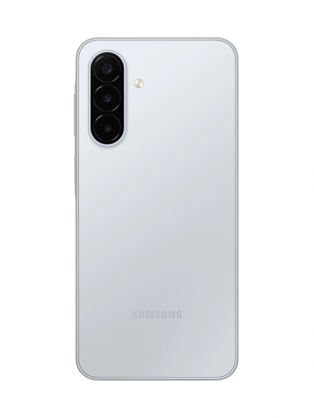 Смартфон Samsung Galaxy A18, 8/256 ГБ, Exynos 1610, 6,7″ Super AMOLED, 5000 мА·ч