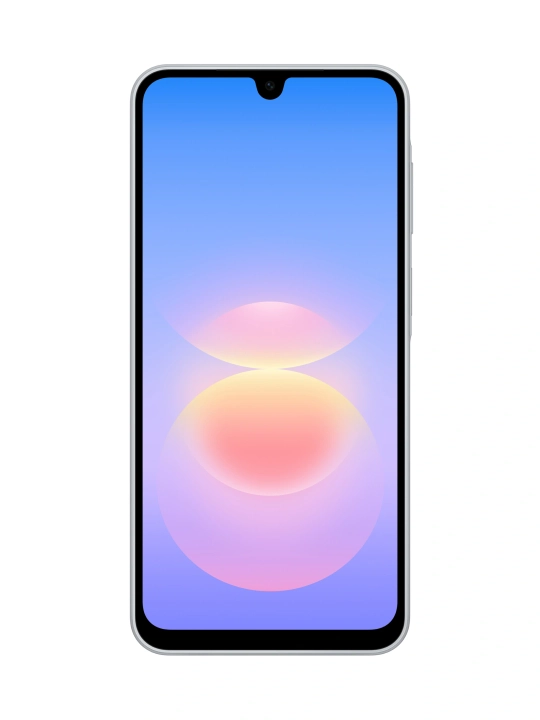 Смартфон Samsung Galaxy A18, 8/256 ГБ, Exynos 1610, 6,7″ Super AMOLED, 5000 мА·ч
