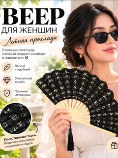 Голубой