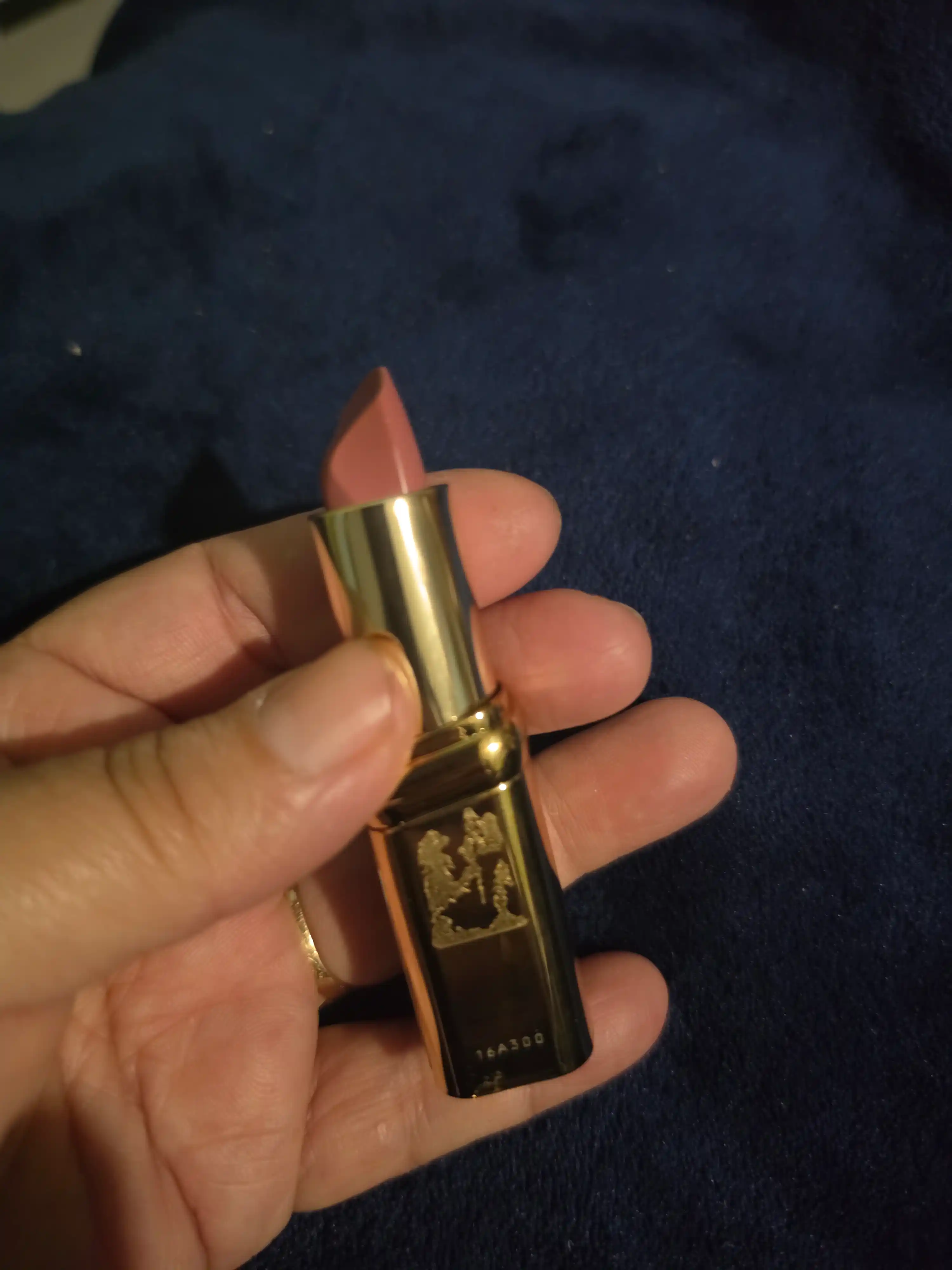 LOREAL Paris Color Riche LesInsolent г/п т173 т177 т179 т181