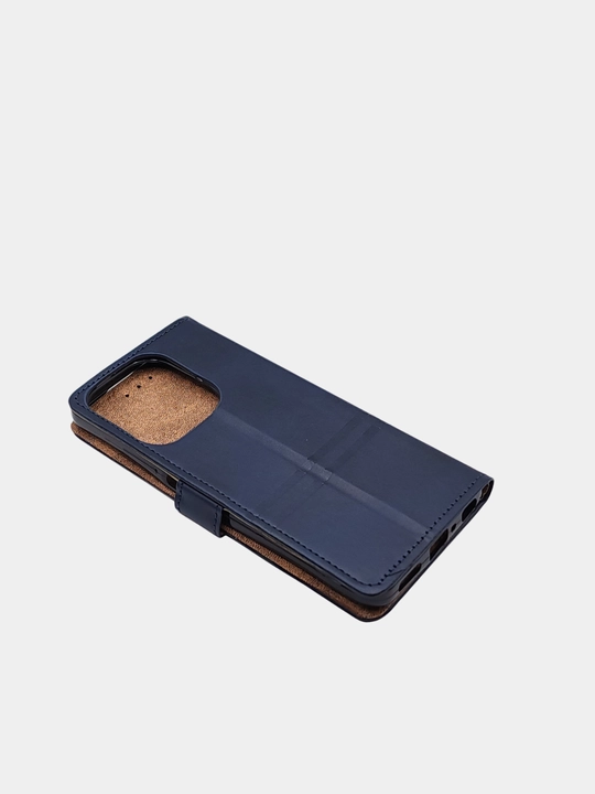Чехол для OPPO A3X / OPPO A3
