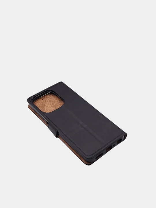 Чехол для OPPO A3X / OPPO A3