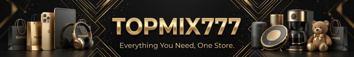 Topmix777