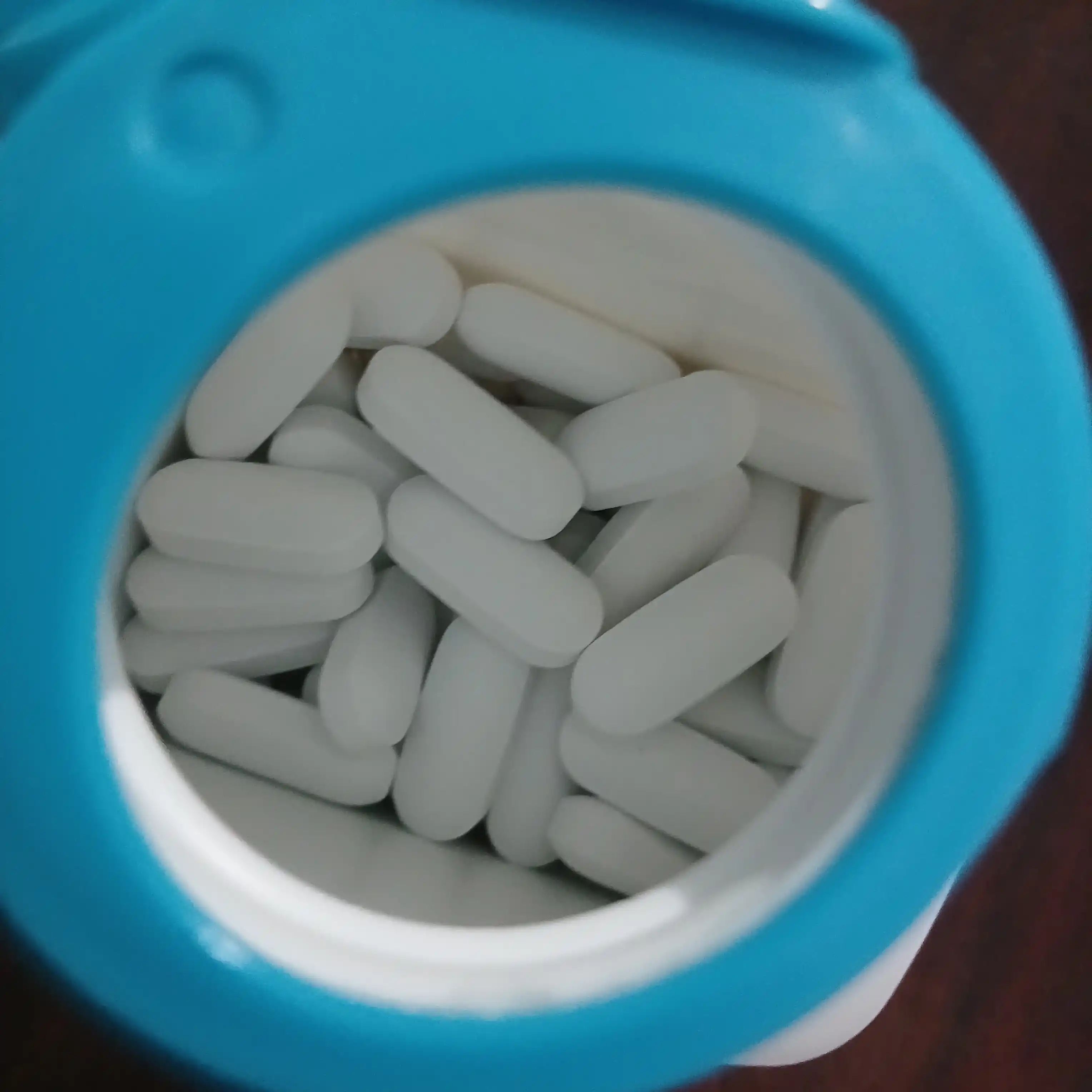 Кальций, Магний, Цинк, Витамин д3, 21st Century Calcium Magnesium Zinc + D3, 90 таблеток, Халяль