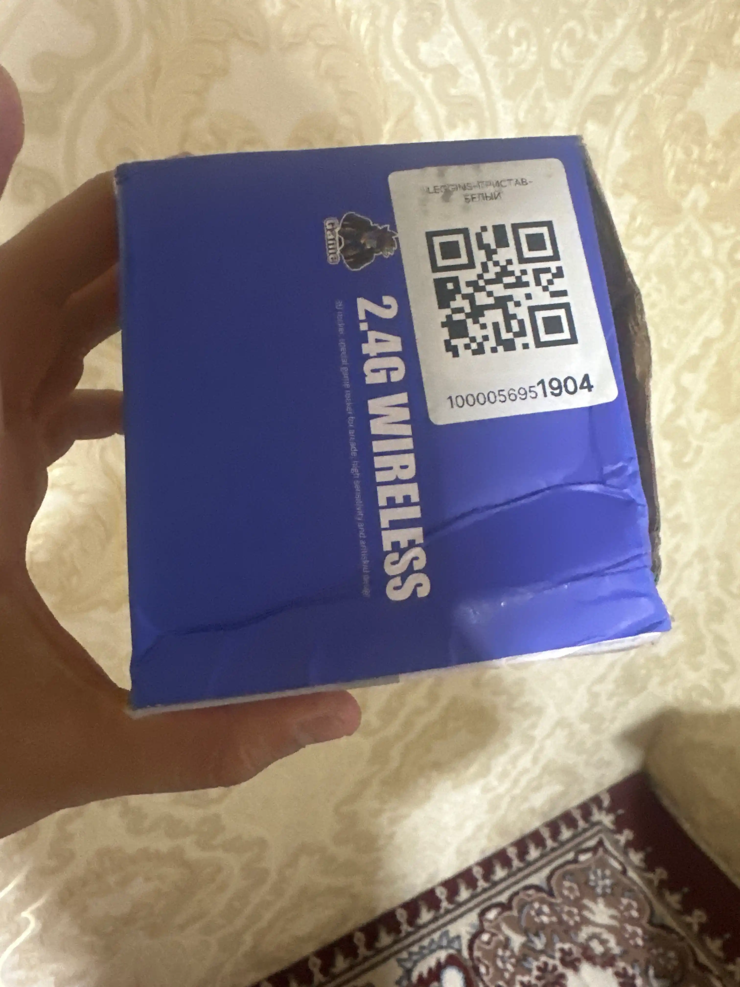 Playstation geympad pristavka, o'yin konsoli, bolalar Game Stick, xotira kartasi, joystik