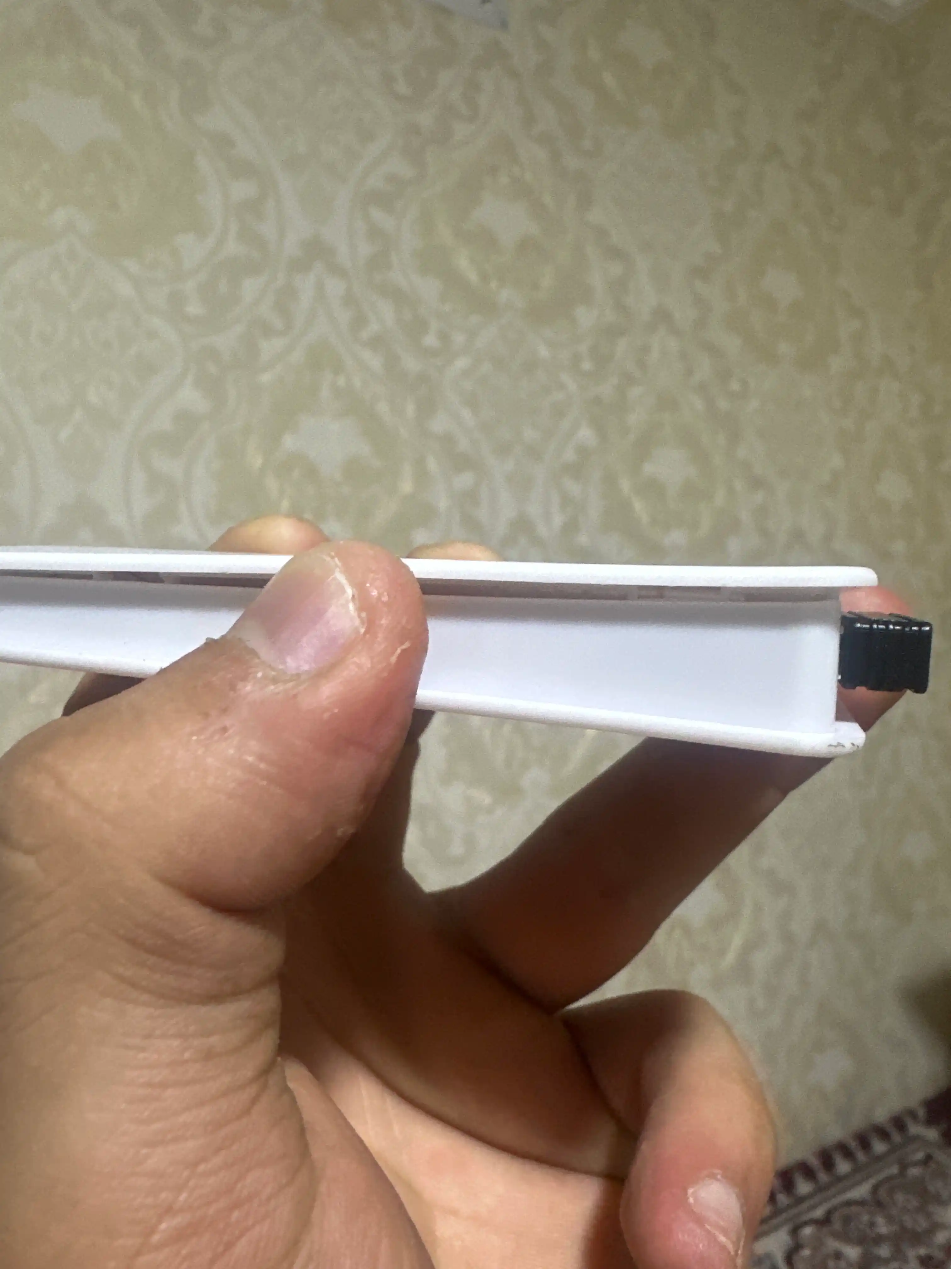 Playstation geympad pristavka, o'yin konsoli, bolalar Game Stick, xotira kartasi, joystik